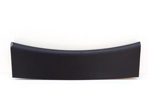 Boot lining HYUNDAI IONIQ (AE) 1.6 GDI Hybrid | BP7798650I3