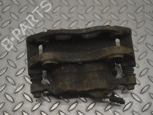 Left front brake caliper FORD TRANSIT V363 Van (FCD, FDD) 2.2 TDCi RWD | BP30246063M105 