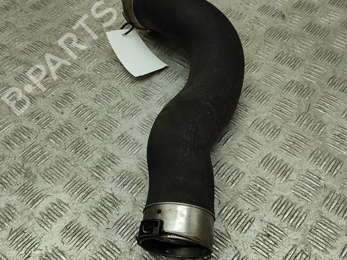 Pipe BMW X3 (F25) xDrive 20 d | BP26687690M125 