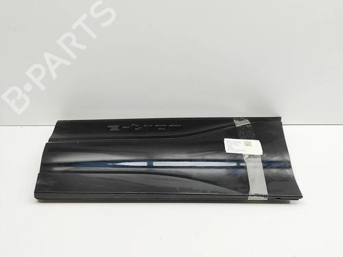 Dørliste AUDI Q6 E-TRON (GFB) e-tron quattro | BP37445081C150 - Image 3