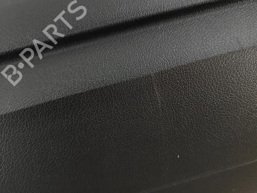 Dashboard DODGE CHARGER 2.7 | BP27781357C46 - Image 6