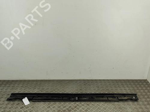 Venstre sidekjole MAZDA CX-5 (KF) 2.0 | BP25218362C115 - Image 5