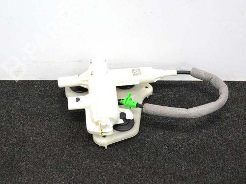 Used Electronic module Electronic module 10402943 10402943