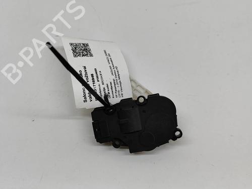 Electronic module JAGUAR I-PACE (X590) EV400 AWD | BP28436140M83  - Image 5