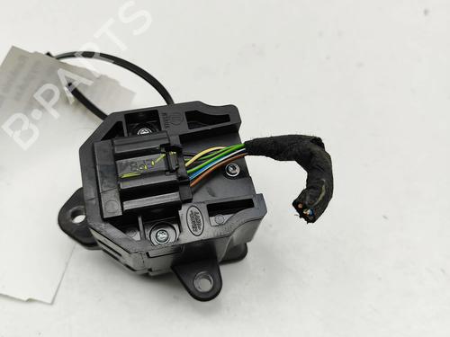 Switch LAND ROVER RANGE ROVER EVOQUE (L538) 2.0 D 4x4 | BP32973260I30 - Image 4
