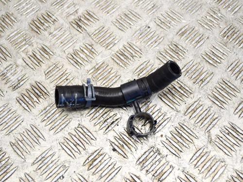 Used Pipe Pipe 14641941 14641941