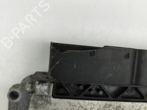 Engine control unit (ECU) IVECO DAILY VI Platform/Chassis 33S14, 35S14, 35C14, 38S14 | BP27934010M57 - Image 9