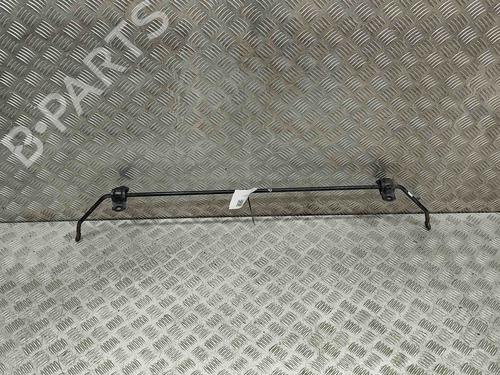 Krængningsstabilisator MAZDA MX-5 IV (ND__) 2.0 (155 hp) 28558499