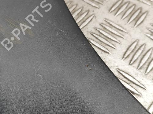 Front left wheel arch trim MINI MINI (R50, R53) Cooper | BP29920355C134