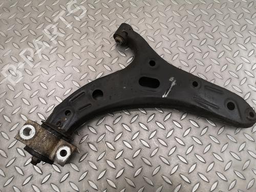 Used Left front suspension arm SUBARU OUTBACK (BS) 2.0 D AWD (BSD) (150 hp) 30253129