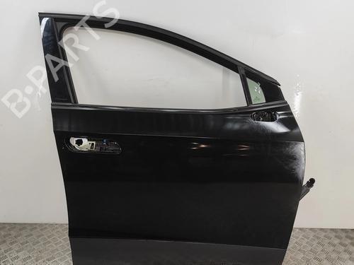 BP32974183C3 main image