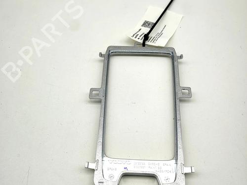 Middle console VOLVO V40 Hatchback (525) D4 | BP38268296I22 - Image 5