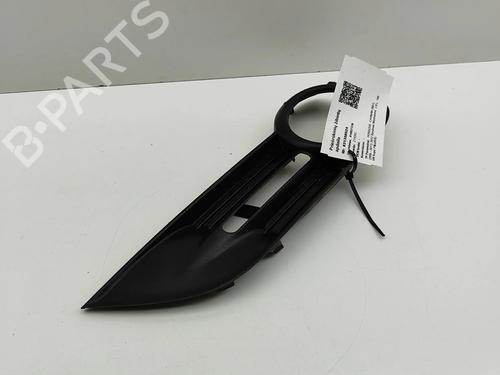 other-porsche-cayman-987-2005-2006-2007-2008-2009-2010-2011-2012-2013-27799177 main image