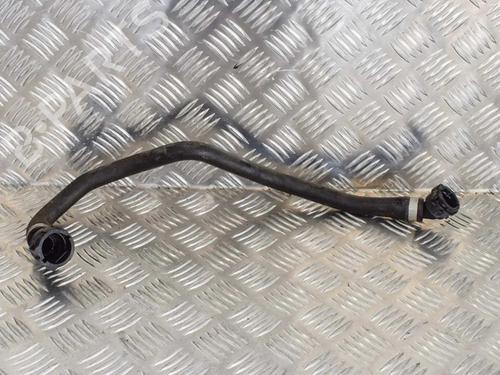 Used Pipe BMW 1 (F20) 118 d (150 hp) 14667612