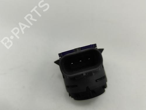 Electronic module VOLVO XC40 (536) Recharge AWD | BP29392255M83 