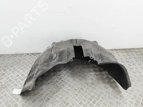 Wheel arch PORSCHE MACAN (95B) 2.0 | BP31626469C56 
