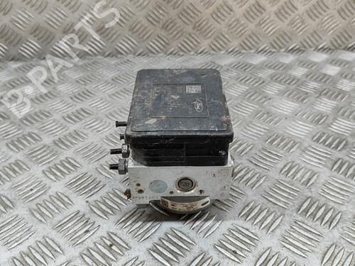 ABS pump FORD FIESTA VII (HJ, HF) 1.0 EcoBoost | BP18878603M43 