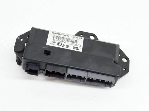 electronic-module-chrysler-300c-lx-le-30-crd-p56038722am-2004-9628511 main image
