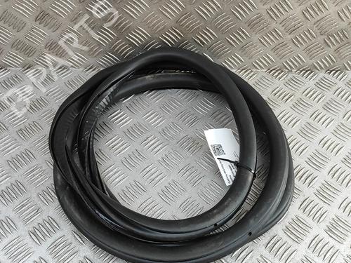 rubber-door-seal-peugeot-2008-ii-ud_-us_-uy_-uj_-ur_-uc_-2019-29042426 main image