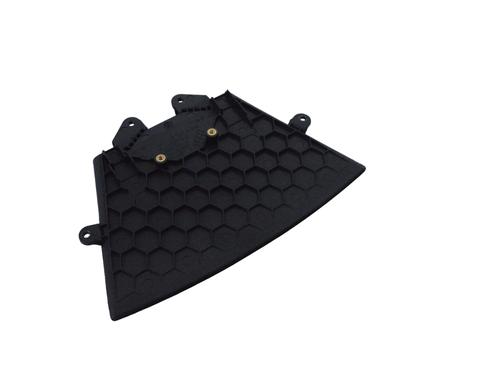 Other TESLA MODEL S (5YJS) P90D AWD | BP30242337O1