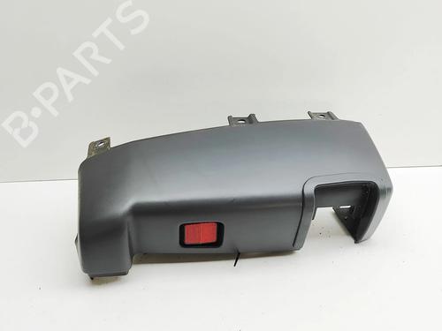 Used Corner bumper Corner bumper FIAT DUCATO Bus (250_) 130 Multijet 2,3 D (126 hp) 33395599 33395599