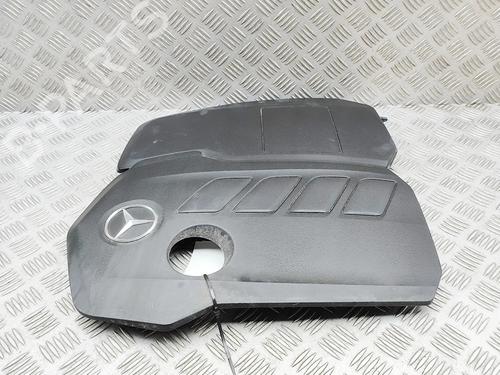 Upper protection MERCEDES-BENZ E-CLASS (W213) E 220 d (213.004) | BP34218259M93  - Image 5