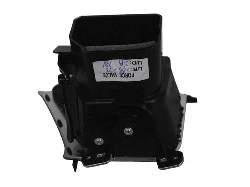 Luftventil TESLA MODEL S (5YJS) P100D AWD | BP30247811I21