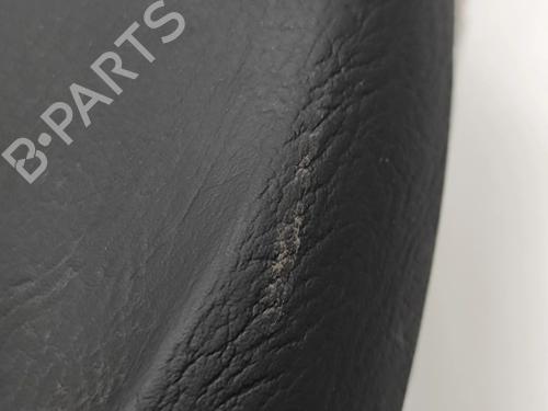 Driver airbag HYUNDAI SANTA FÉ I (SM) 2.0 CRDi All-wheel Drive | BP24142519C9 