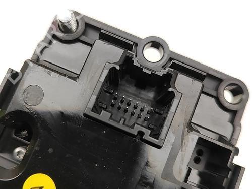 Gear lever MG MG 4 (EH32) EV | BP33394635M90  - Image 5