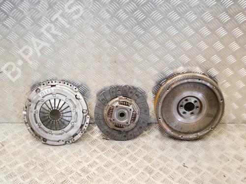 BP14640958O1 main image