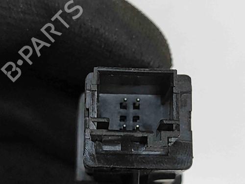 Switch CITROËN C3 III (SX) 1.2 THP 110 (SXHNPS, SXHNZT, SXHNZ6) | BP29459184I30  - Image 5