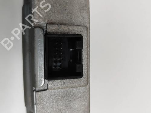 Electronic module AUDI Q8 E-TRON Sportback (GET) 55 quattro | BP27792363M83 