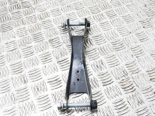 Venstre bagtil bærearm BMW i3 (I01) Electric | BP14633965M14 - Image 4