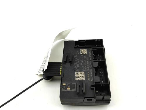 Electronic module BMW 3 (F30, F80) 330 d xDrive | BP33392898M83 - Image 2