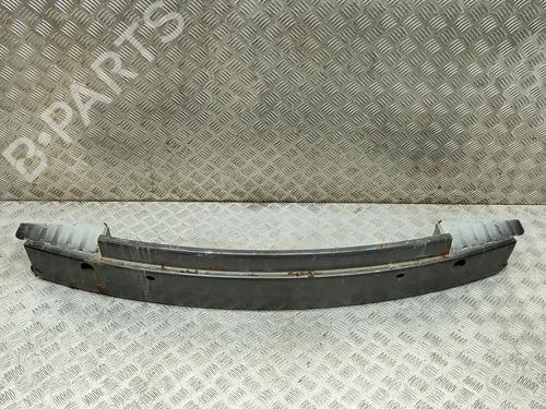 BP22998678O1 main image