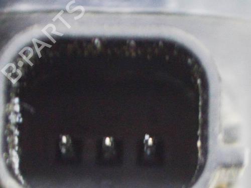 Elektronisk modul FORD RANGER (TKE) 3.2 TDCi 4x4 | BP13929549M83 