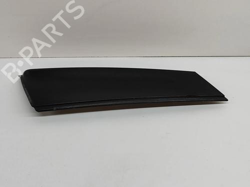 BP16076526O1 main image