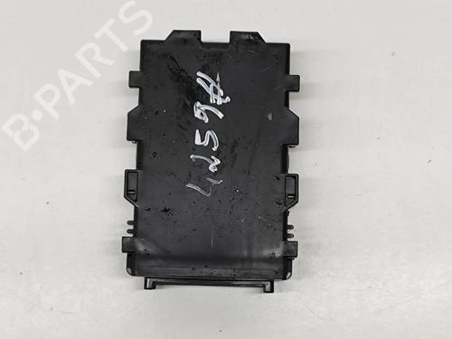 Electronic module LEXUS ES (_Z10_, _A10_, _H10_) 300h (AXZH10, AXZH11) | BP27767123M83  - Image 5