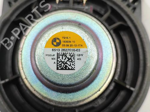 Speaker BMW X7 (G07) xDrive M 50 d | BP28563010E2  - Image 5