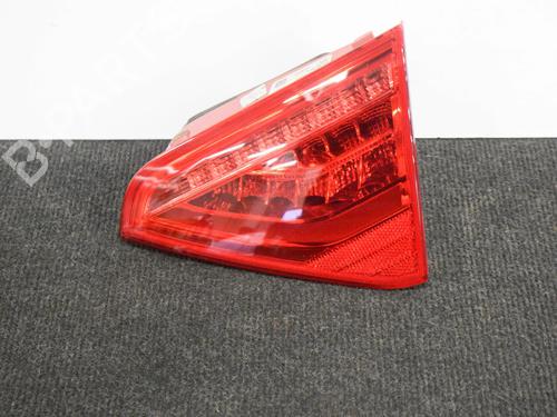 Used Right tailgate light AUDI A5 (8T3) 2.0 TDI (177 hp) 6761669
