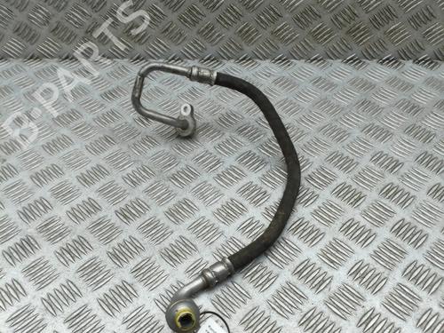 AC pipe VOLVO S90 II (234) D5 AWD | BP40014834M126 - Image 4