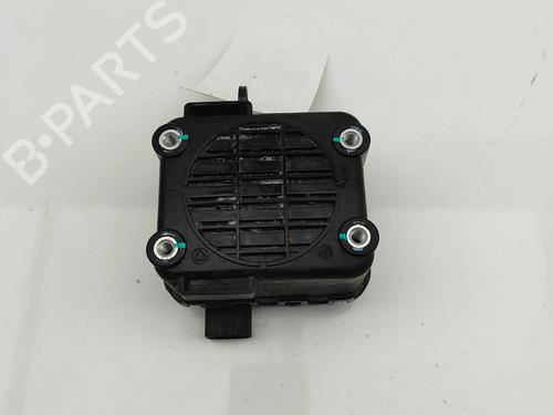 Elektronisk modul POLESTAR POLESTAR 2 (534) EV (476 hp) 27798049