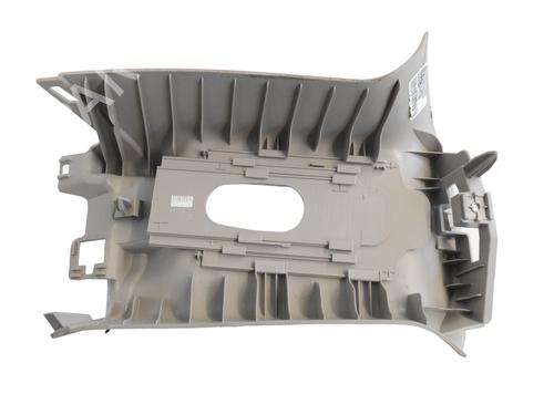 Other CHRYSLER GRAND VOYAGER V (RT) 2.8 CRD | BP33362469O1 - Image 4