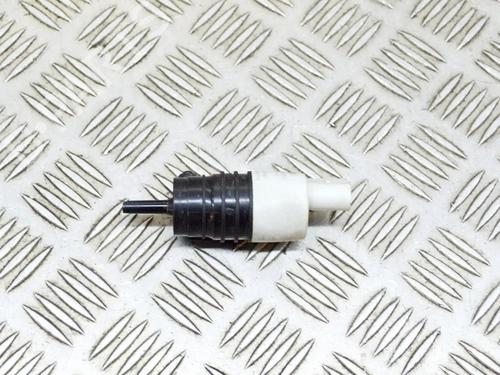 Used Washer pump BMW 3 (F30, F80) 330 e (252 hp) 14626848