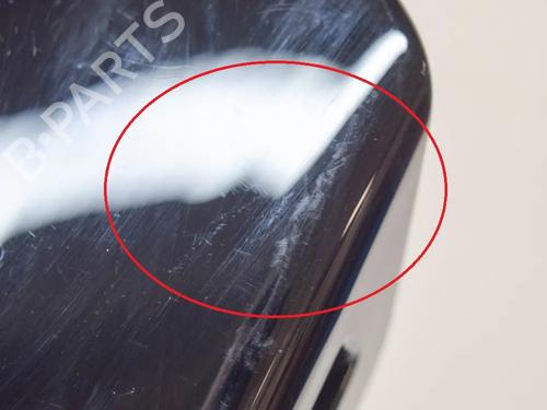 Andre VW ID.3 (E11, E12) Pro | BP27755411O1  - Image 5