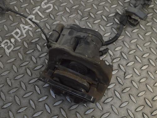 Right rear brake caliper BMW 6 Coupe (F13) 640 d | BP30226302M106