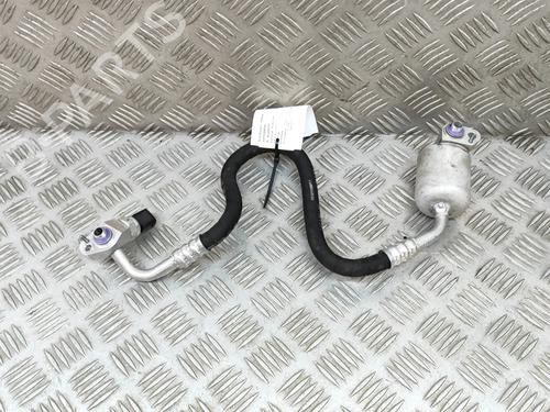 Used AC pipe AC pipe BMW i4 (G26) M50 xDrive (544 hp) 27769335 27769335