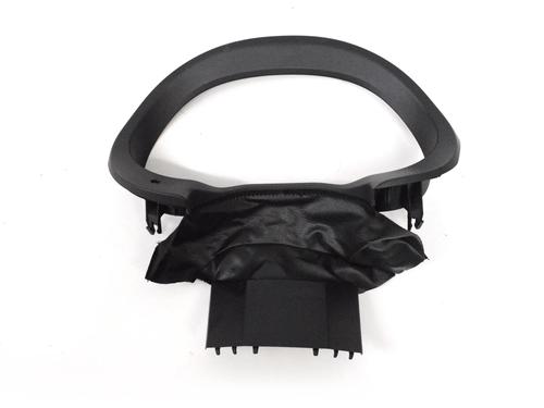 BP30232891O1 main image