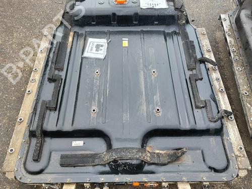 Used Battery Battery HYUNDAI KONA (OS, OSE, OSI) EV (136 hp) 27794111 27794111