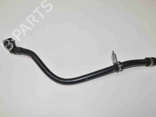 Rør MERCEDES-BENZ C-CLASS (W205) C 220 BlueTEC / d (205.002, 205.004) (170 hp) 30268727